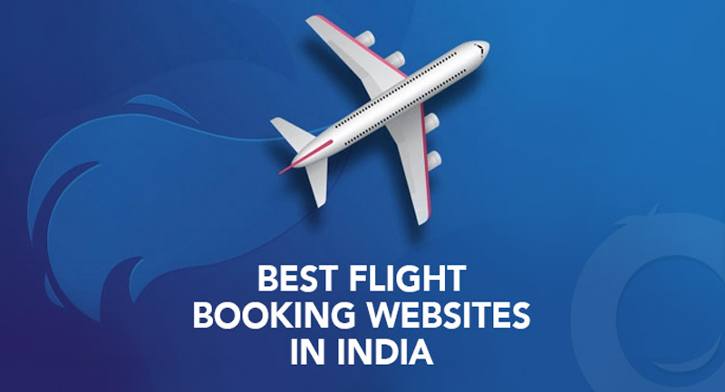 Get Discount up to 35% on Booking Flight Tickets